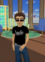 Guest_drumer1612