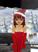 coolteen537