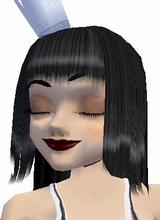 Guest_xoxIceColdxox