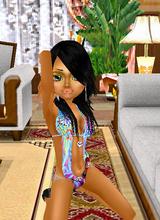 avatar picture