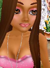 Guest_kori2cute