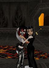 Guest_GoddessOfMisery45
