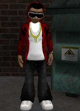 Guest_gBoiDaking