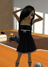 Guest_VANESSALOVE123