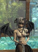 Althenaa