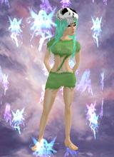 tweetybird420