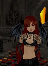 Guest_IrishWiccan1