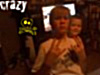 Guest_22MATTGILL