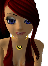 Guest_Meshell05