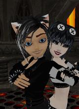 Guest_EvilWolfX12