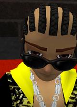Guest_jackson202