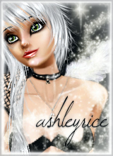 AshleyRice