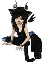 avatar picture
