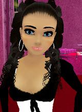 Guest_RAVENBRENEA