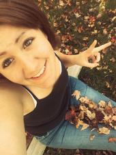 Guest_Brunettexinlove