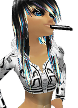 Guest_AgentPooky