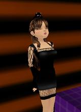 avatar picture