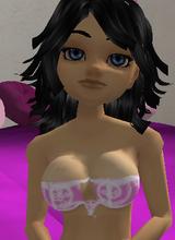 Guest_snowangel2231