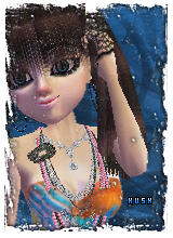 Hush