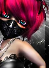 avatar picture