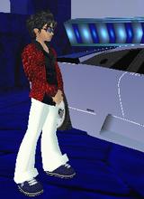 Guest_Miguel444