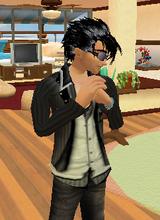 Guest_Miguel444
