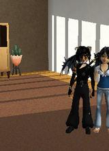 Guest_tanyabraye