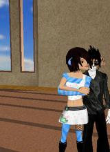 Guest_Ladyloveless3