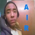 Guest_Air90