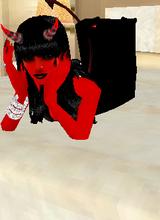 Guest_AwfulEscape