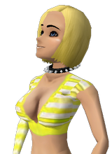 Guest_TAYLOR1714
