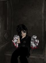 Guest_BiEmo16