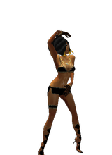 lilkimbee2bee