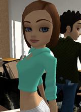 Guest_BOBBLE1