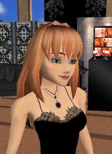 Guest_TiddlyWinkz