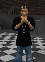 Guest_CrazyJ2104