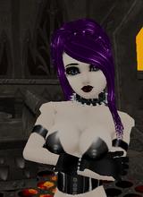 Guest_LadySadist