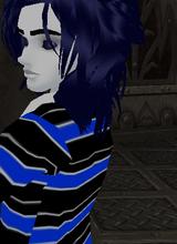 Guest_Wrosro