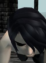 Guest_Darkraiyn