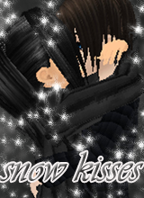 Guest_xOxMax