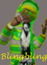 Guest_blingbling421
