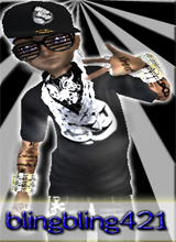 Guest_blingbling421