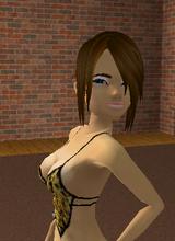 Guest_morbidlykinky9821