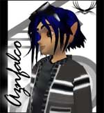 Guest_AznFalco