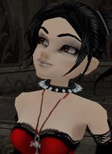 Guest_Natysa13