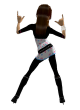 Guest_LilMizzJLO