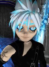 Guest_Zulack