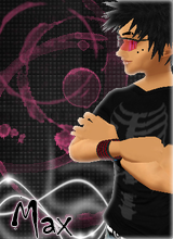 Guest_MaxxLaMenace