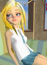 Guest_xXxinox_disabled_15481901