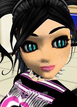 Guest_stupidchik2